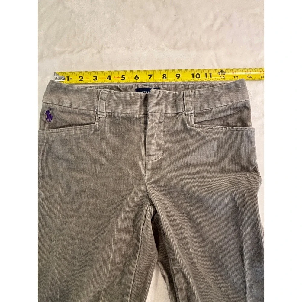 Ralph Lauren ralph lauren